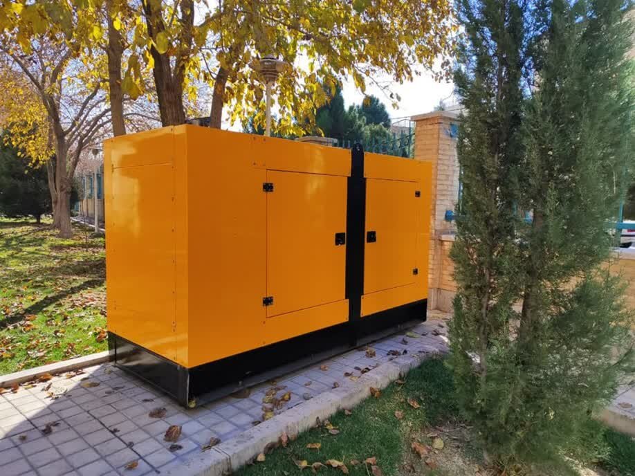 زیرساخت‌های مدولار؛ آینده شهرهای تاب‌آور برای جنگ