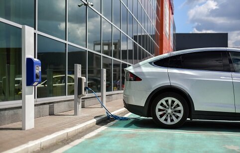 دادههای ترافیکی و ایمنی شهرها