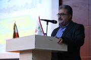 کسب ۴ مجوز توریست درمانی در دانشگاه علوم پزشکی لرستان