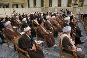 جزئیاتی از جلسه نهایی خبرگان رهبری؛ رأی قاطع به سومین رهبر انقلاب