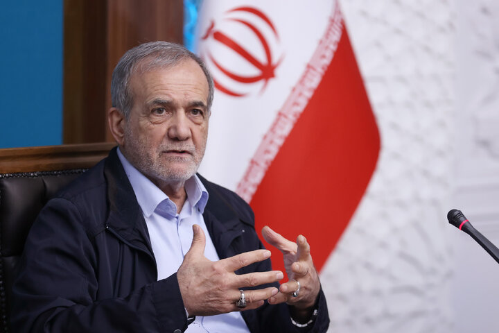 آغاز طرحهایی برای احداث ۳۰ هزار مگاوات برق خورشیدی