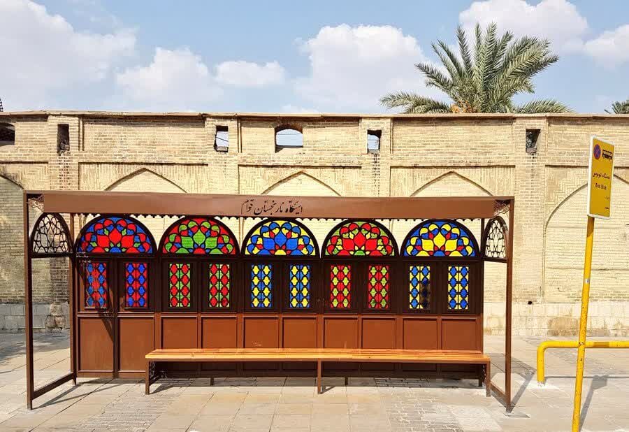 از جذب ۱۰ هزار پرستار جدید در کشور تا پیگیری رتبهبندی معلمان