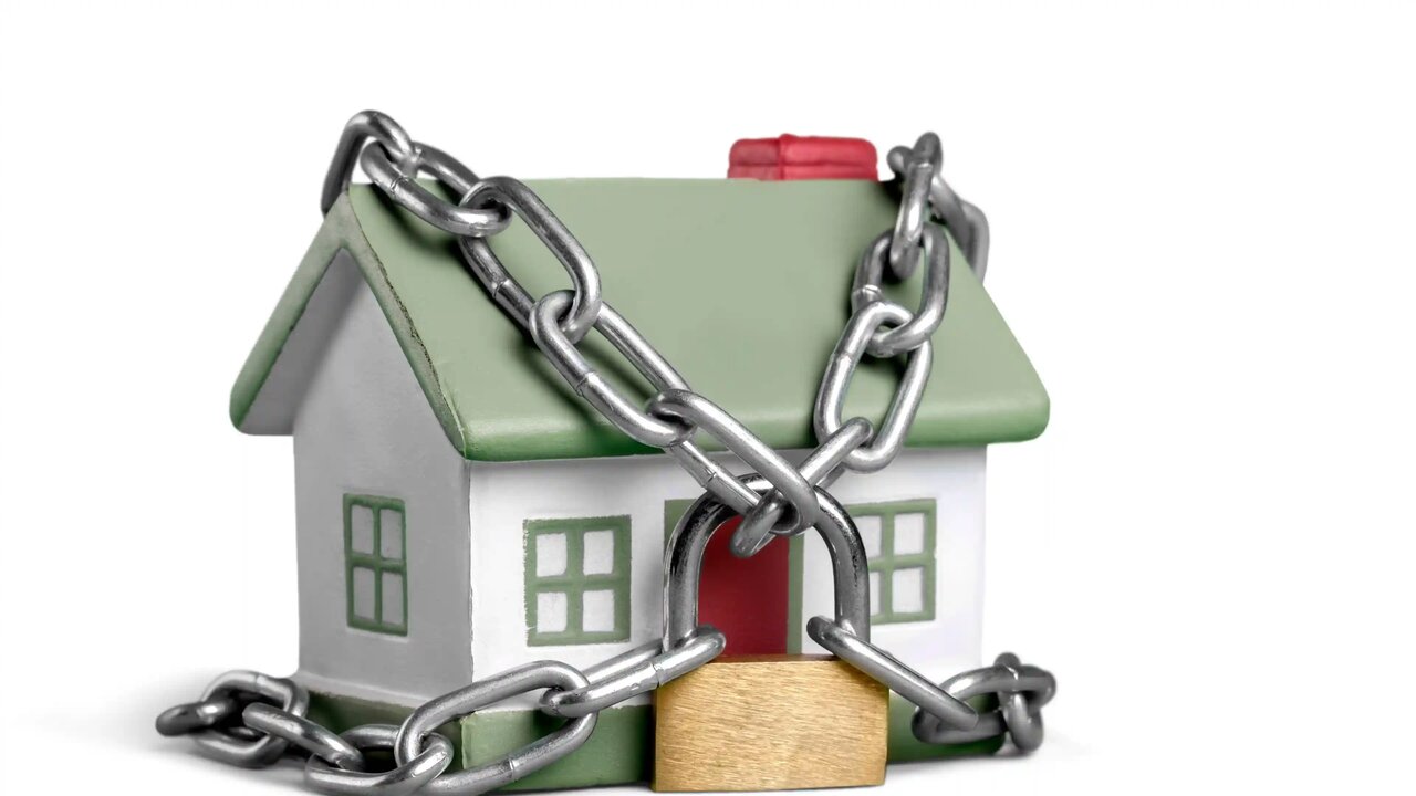 آیا با طرح دعوای خلع ید میتوان ملک خود را پسگرفت؟