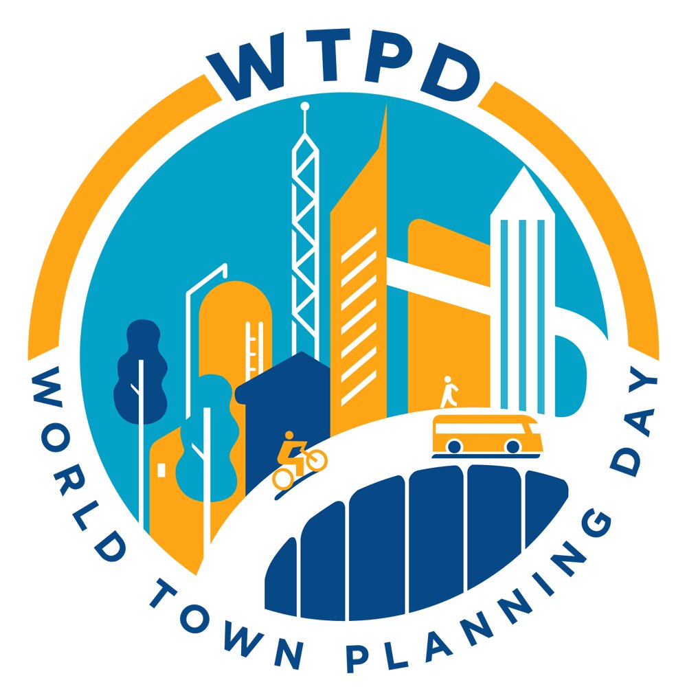 روز جهانی برنامه ریزی شهری World Town Planning Day + تاریخچه و شعار ۲۰۲۴