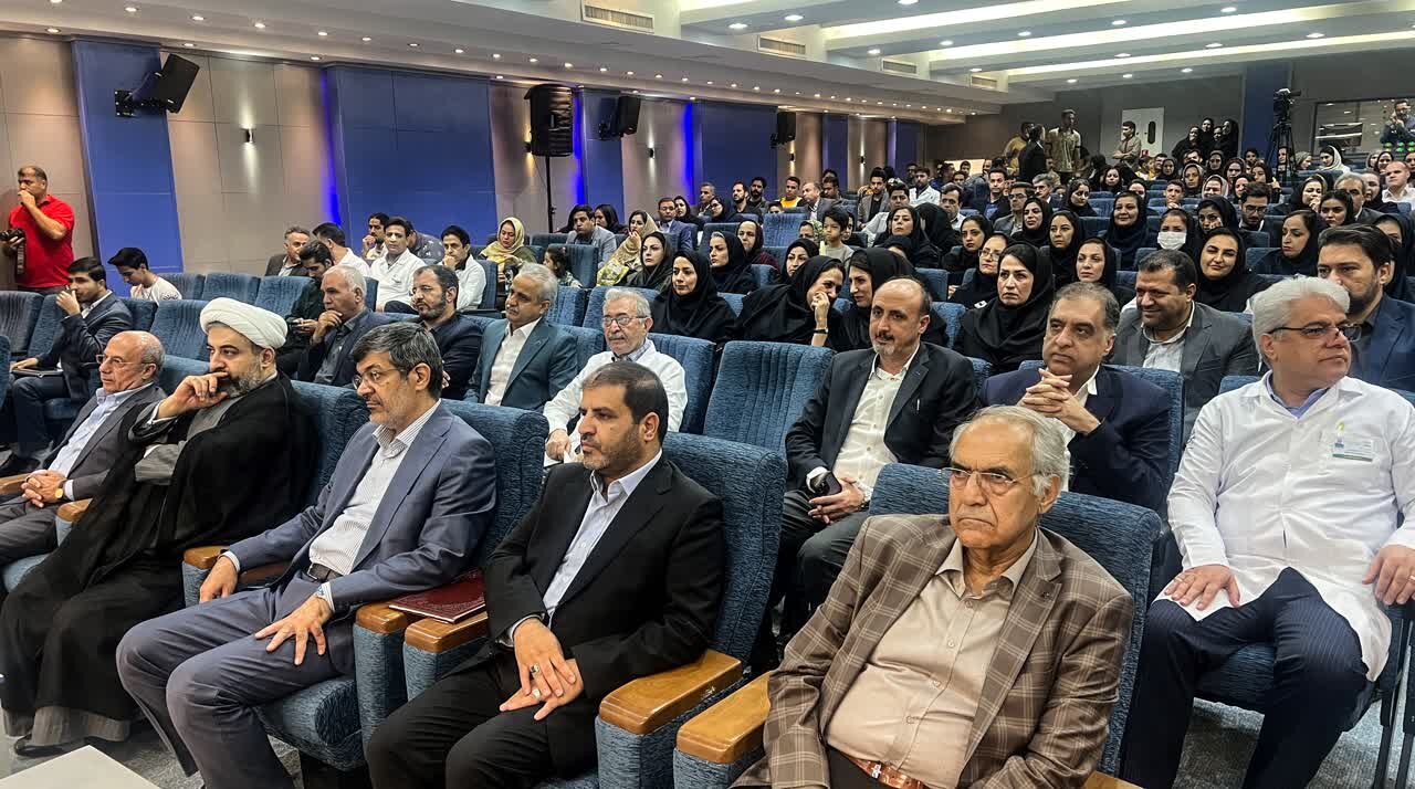 دولت و مجلس بهدنبال ساز و کاری برای تحقق مطالبات پرستاران هستند