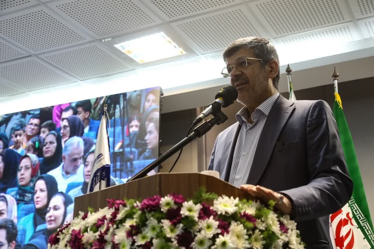 دولت و مجلس بهدنبال ساز و کاری برای تحقق مطالبات پرستاران هستند