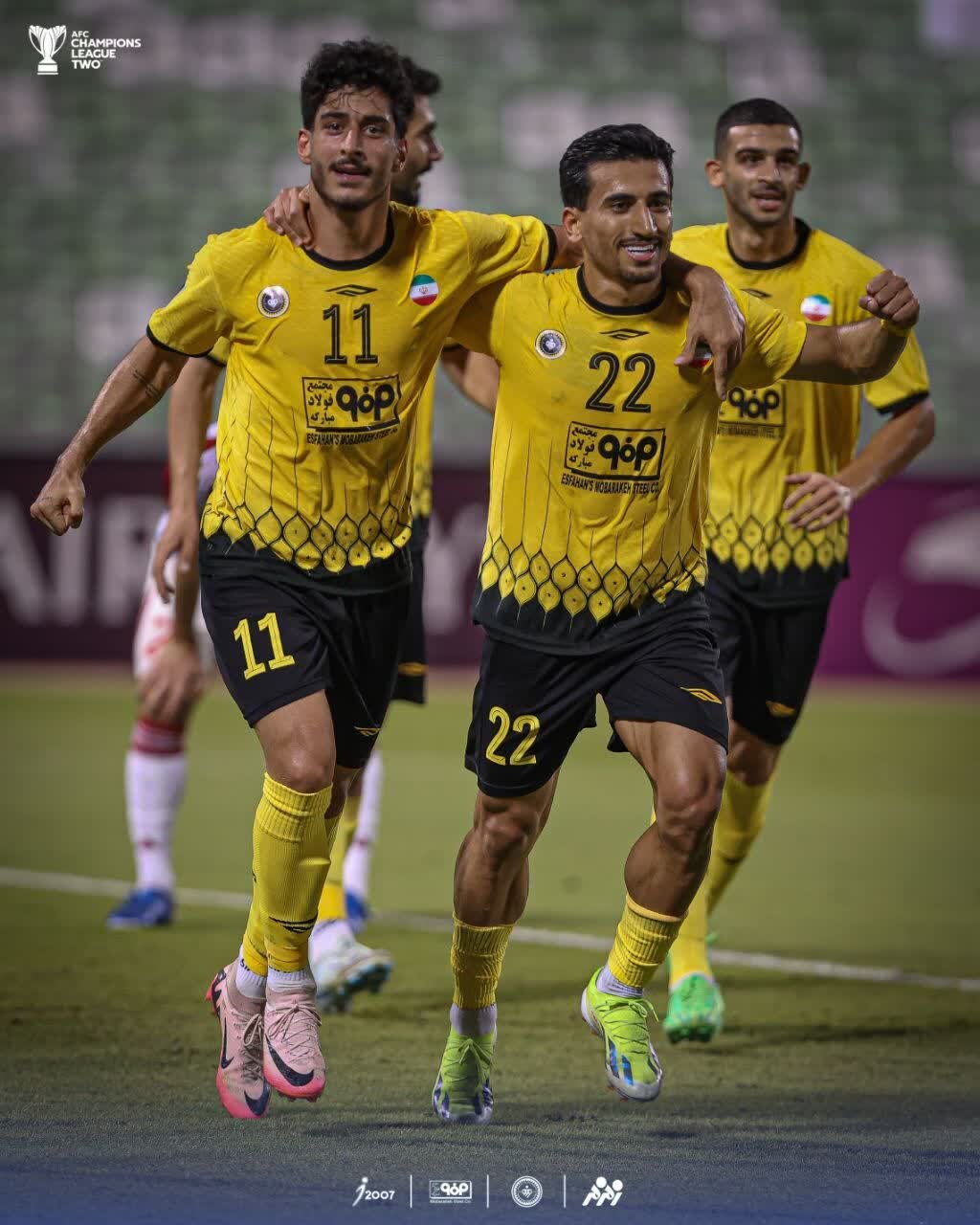 سرخابیها اندرخم یک کوچه/ خارجیهایی که حالا بیکیفیت نیستند