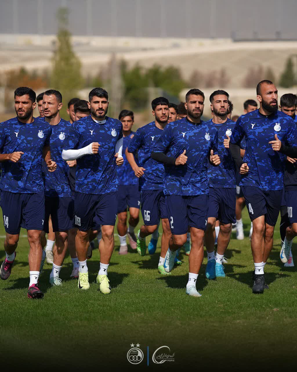 سرخابیها اندرخم یک کوچه/ خارجیهایی که حالا بیکیفیت نیستند