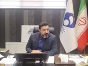 تبدیل شدن به الگوی هنر شهری کشور؛ چشم‌انداز سازمان زیباسازی شهرداری اصفهان