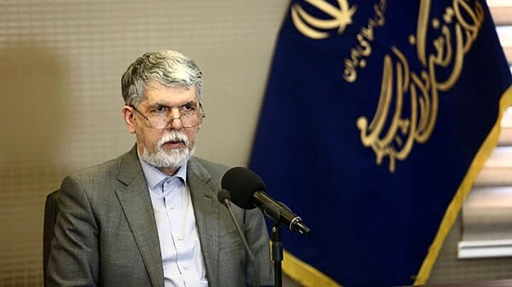 تمامی نهادها ملزم به اجرای سند موسیقی هستند