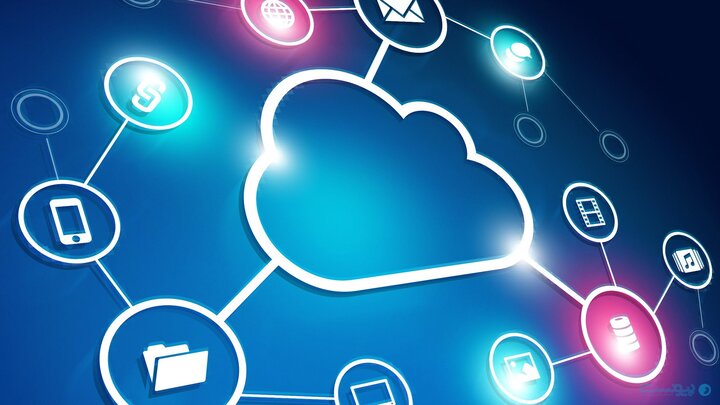 فضای ابری ایرانی راهی برای خداحافظی با محدودیتها