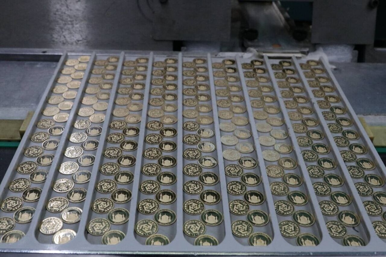 پیشنهادی که بازار را از سکه انداخت / مالیات به نخستین گزینه سرمایهگذاری خرد