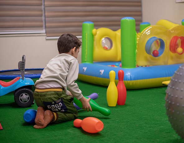 برچسب اختلال روانی، ابزار جدید باکلاسنمایی در فضای مجازی