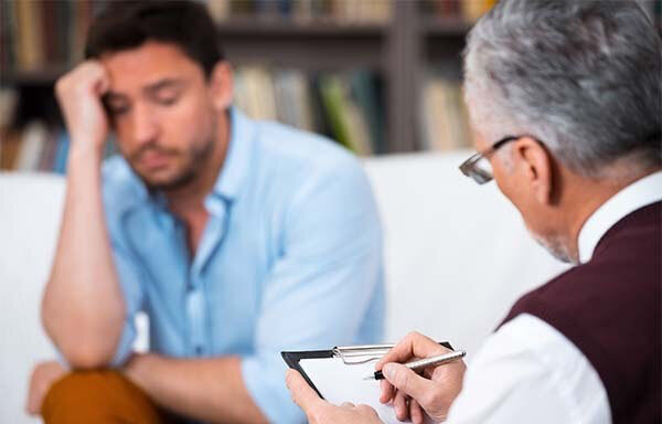 برچسب اختلال روانی، ابزار جدید باکلاسنمایی در فضای مجازی