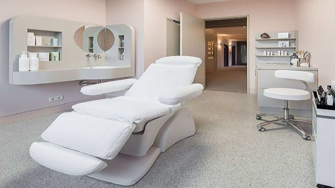 زیبایی، به چه بهایی؟