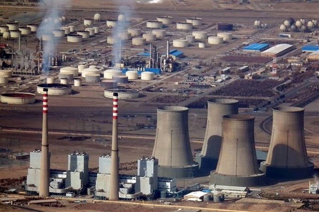 عصر جدید خاموشیها؛ از صرفهجویی داوطلبانه تا قطعیهای الزامی