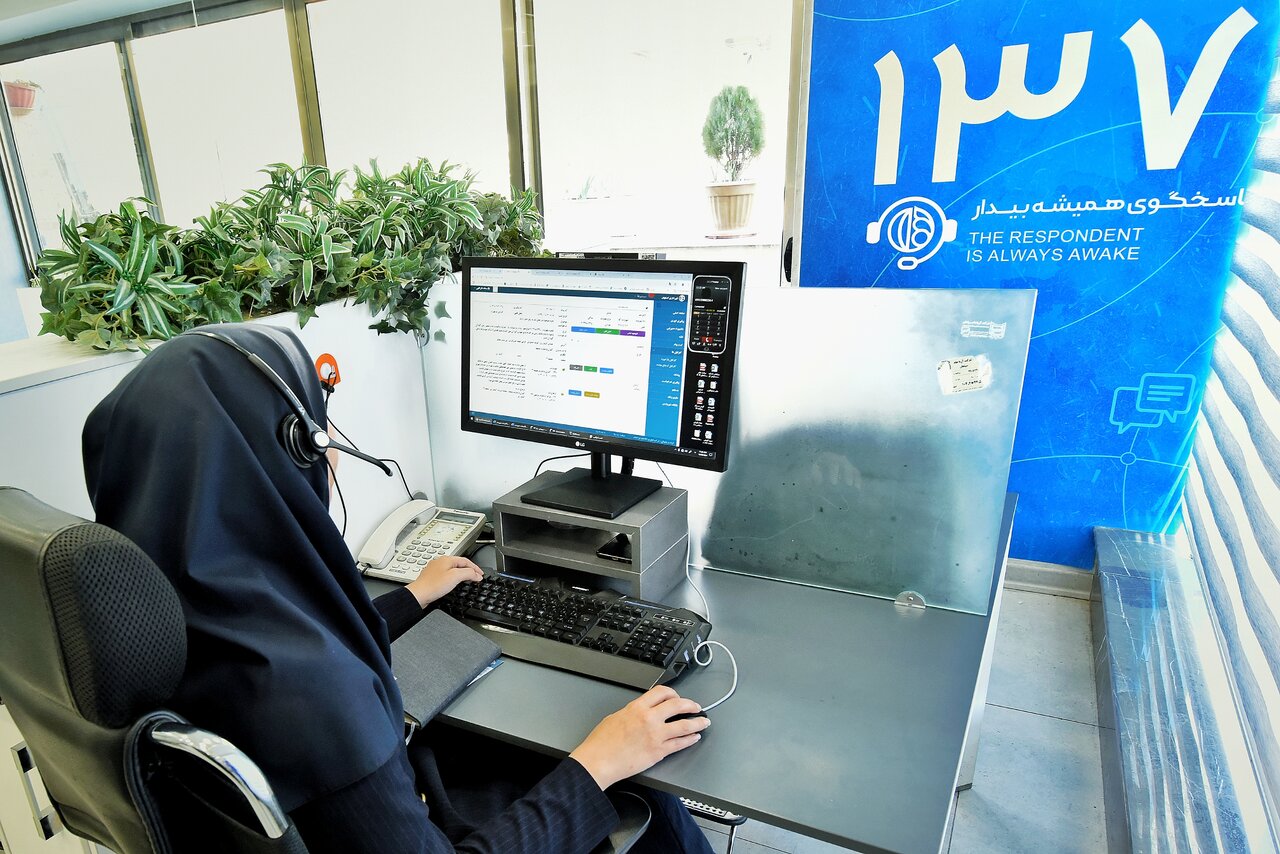 از پیش‌بینی بودجه ۲ هزار میلیارد تومانی برای شهرداری شهرکرد تا تخفیف‌های ویژه شهرداری