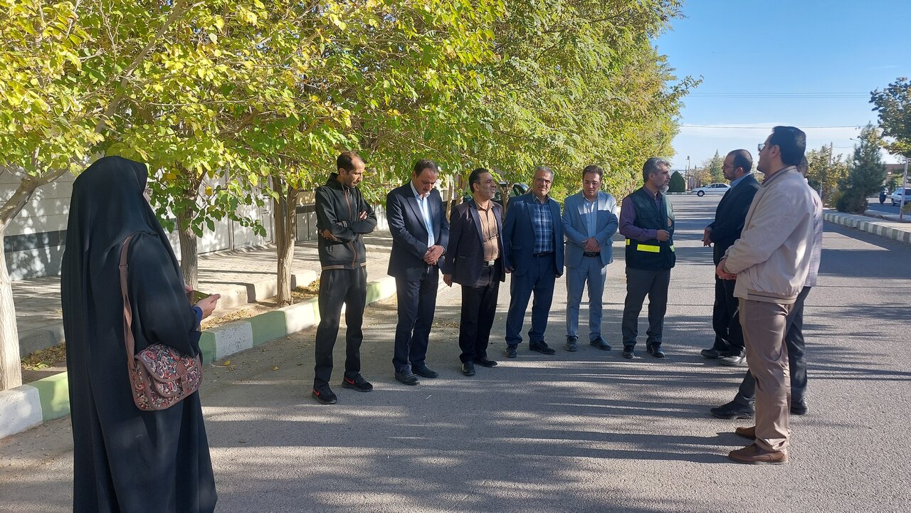 اطلاعات سرشماری عمومی کشاورزی تا ۱۰ سال آینده معیار برنامهریزی در کشور است