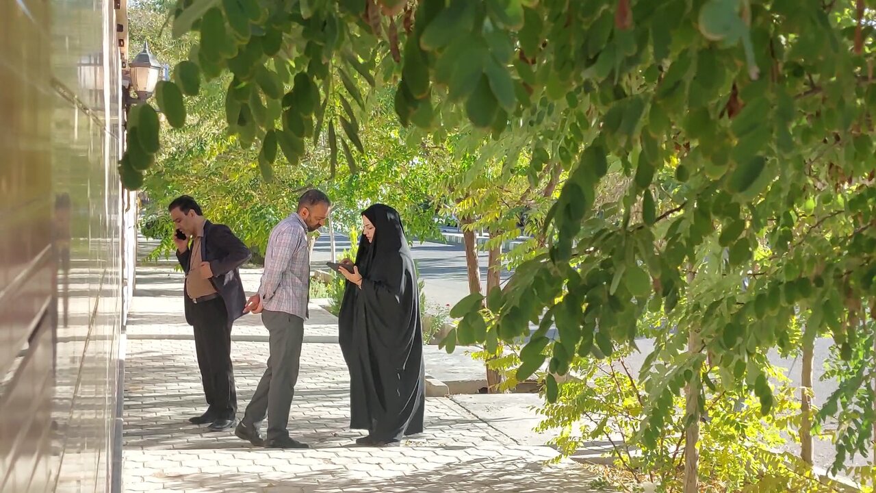 اطلاعات سرشماری عمومی کشاورزی تا ۱۰ سال آینده معیار برنامهریزی در کشور است