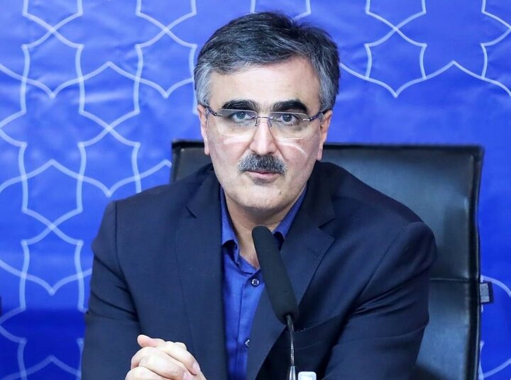 حدود ۲۰۰ همت وام ازدواج و فرزندآوری به حدود ۹۴۰ هزار متقاضی پرداخت میشود