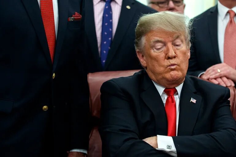 بازگشت قمارباز دیوانه و کارتهای بازی ایران