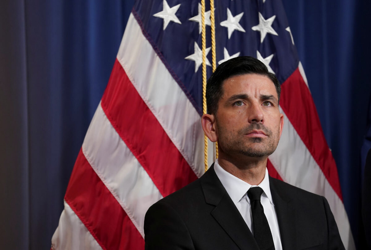 کابینه احتمالی ترامپ؛ تندروها باز میگردند؟