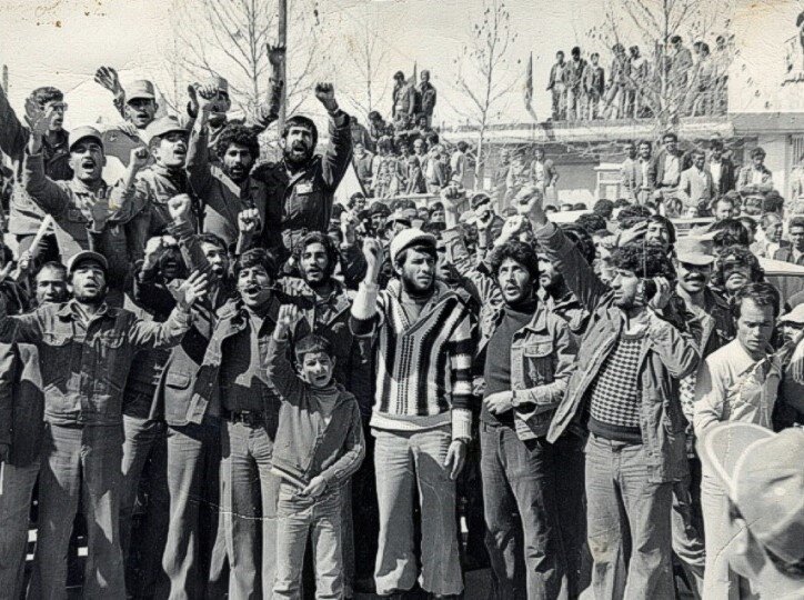 از قیام خونین گچسارانی در سال ۵۷ تا نامگذاری روز کهگیلویه و بویراحمد در تقویم رسمی