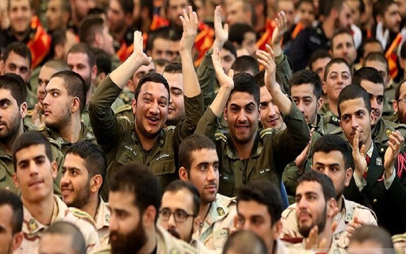 از مدالآوری دانشآموزان ایرانی در مسابقات جهانی تا معافیت سربازان متأهل