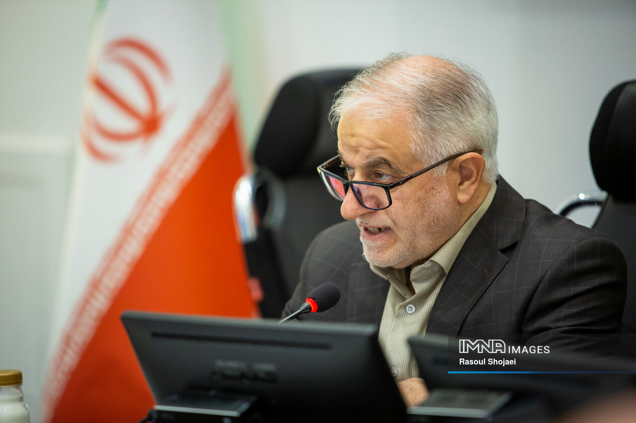 دانشآموزان عضو باشگاه شهراندیشان شوند/اتاق فکر مشترک بین شهرداری و آموزشوپرورش ایجاد شود