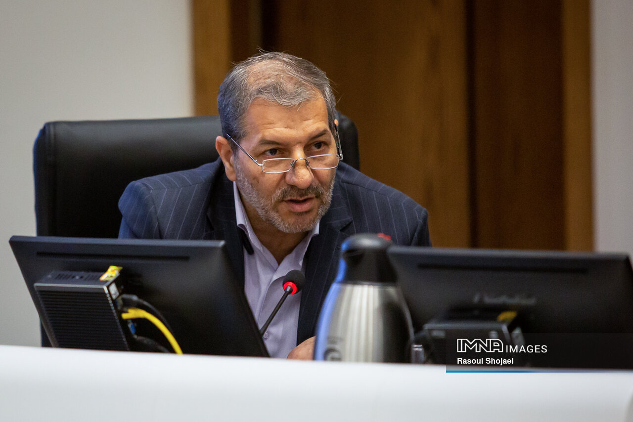 دانشآموزان عضو باشگاه شهراندیشان شوند/اتاق فکر مشترک بین شهرداری و آموزشوپرورش ایجاد شود