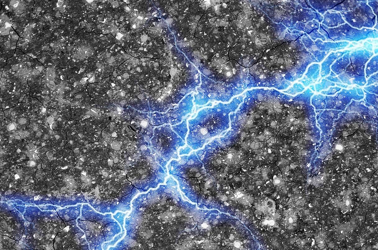 تحول در شهرسازی با ساختمانهای مولد انرژی