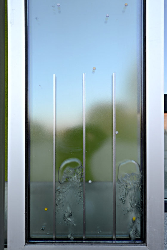 تحول در شهرسازی با ساختمانهای مولد انرژی