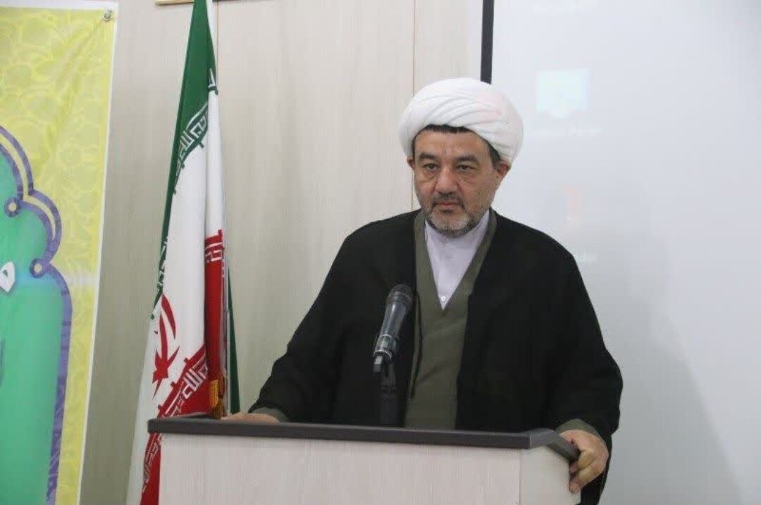 آغاز بهکار شعبه تخصصی انتظامی شورای حل اختلاف شهرستان اهواز