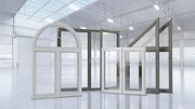 20 پرسش و پاسخ مهم پیرامون طرح تعویض درب و پنجره قدیمی با UPVC جدید
