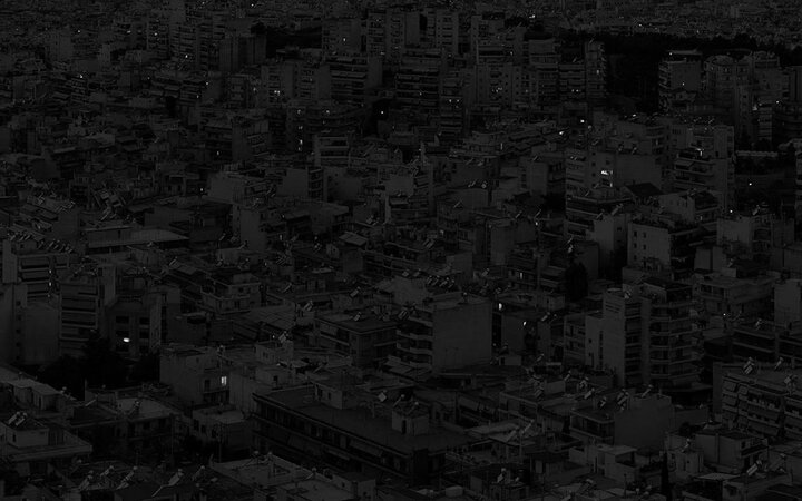قطعی‌ برق سراسری این کشورها را در خاموشی کامل فرو برد