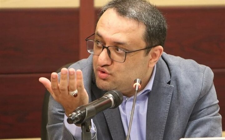 تهاجمی‌تر شدن دشمن با سیگنال مذاکره برای رسیدن به توافق بزرگ‌تر