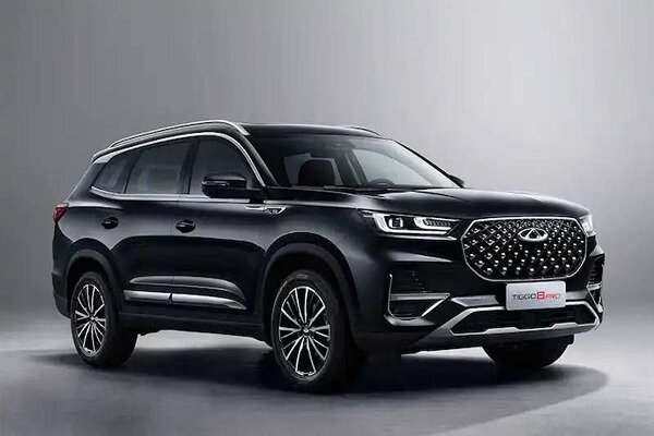 حمید یدک ؛ مرجع فروش لوازم یدکی خودرو های چینی حمید یدک ؛ مرجع فروش لوازم یدکی خودرو های چینی