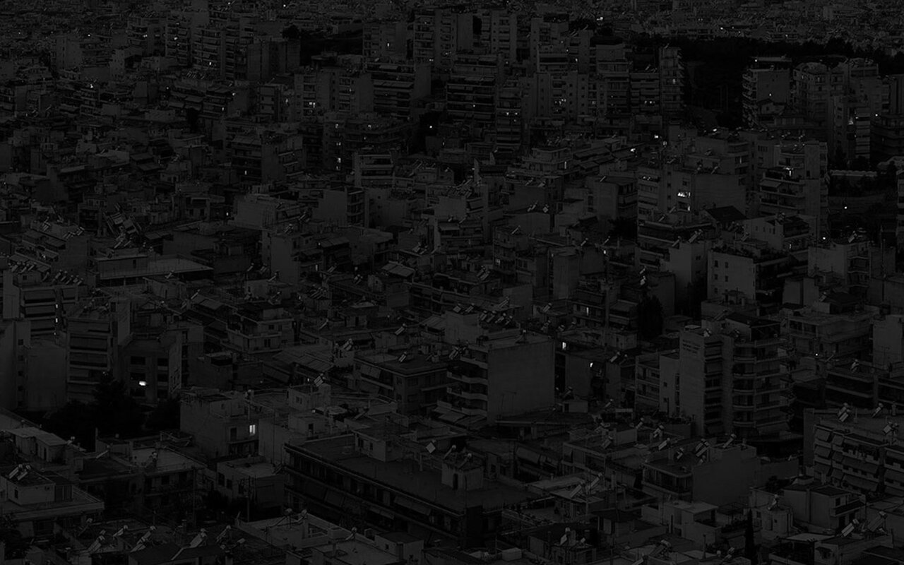 قطعی‌ برق سراسری این کشورها را در خاموشی کامل فرو برد