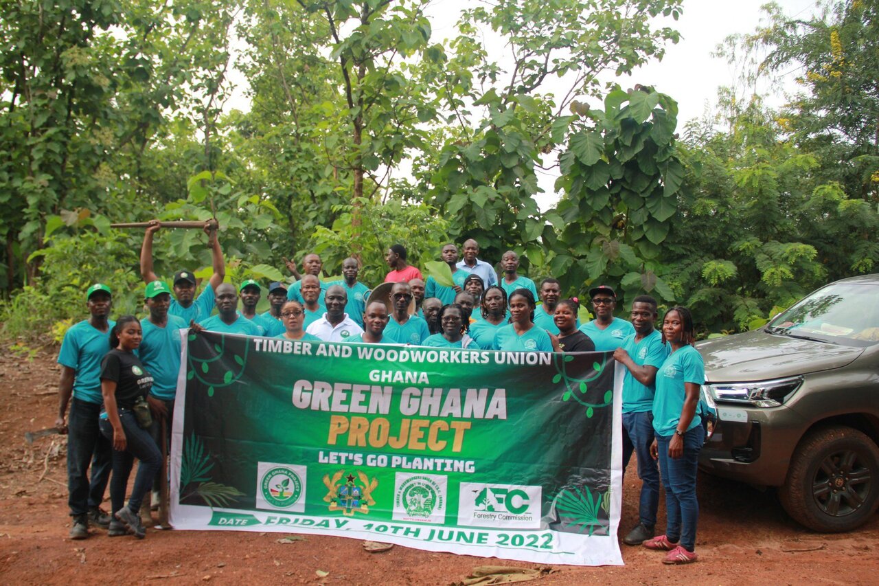 تحقق عدالت شهری با برابری دسترسی شهروندان به فضای سبز