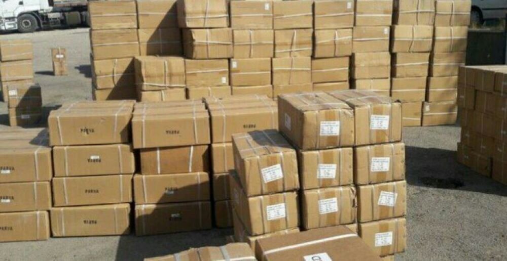 از کلاهبرداری ۱۳ میلیاردی با رسیدساز جعلی تا مأموریت متفاوت پلیس برای نجات جان ۳ نفر