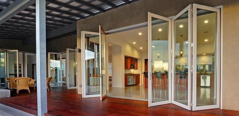 20 پرسش و پاسخ مهم پیرامون طرح تعویض درب و پنجره قدیمی با UPVC جدید