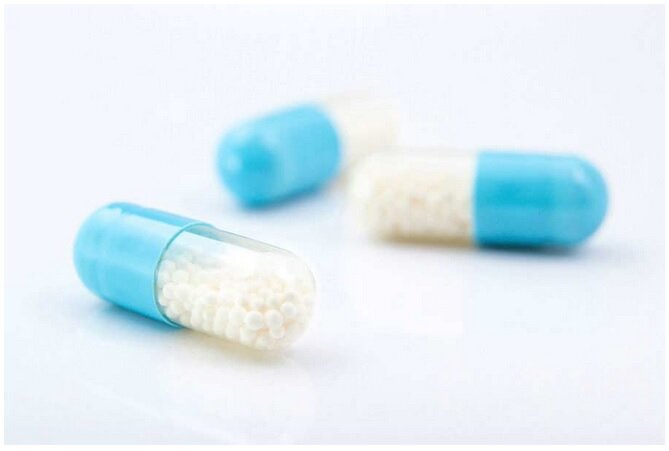 بهترین آنتیبیوتیک برای عفونت ایمپلنت