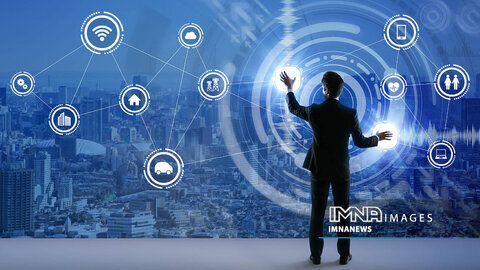 چالشها و فرصتهای کارآفرینی در ایران