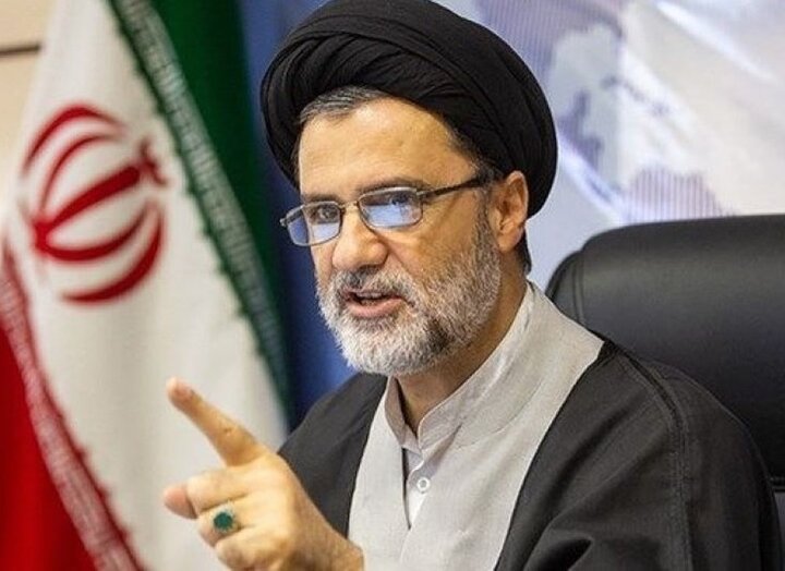 آخرین وضعیت «طرح تثبیت حاکمیت ایران در تنگه هرمز» در مجلس