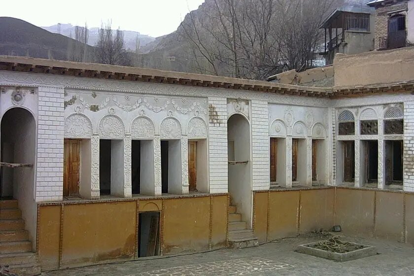 در کوچههای ادبیات؛ سفر به خانهای که شعر نو از آن سر برآورد