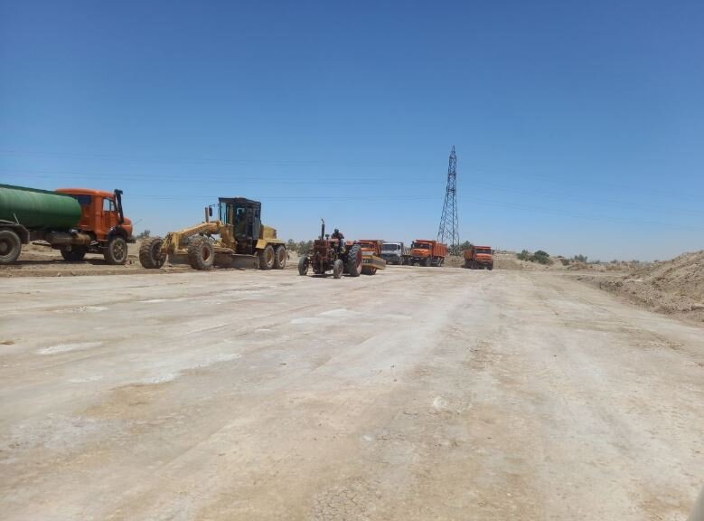 آمارهای متفاوت از واگذاری زمین طرح جوانی جمعیت در کهگیلویه و بویراحمد