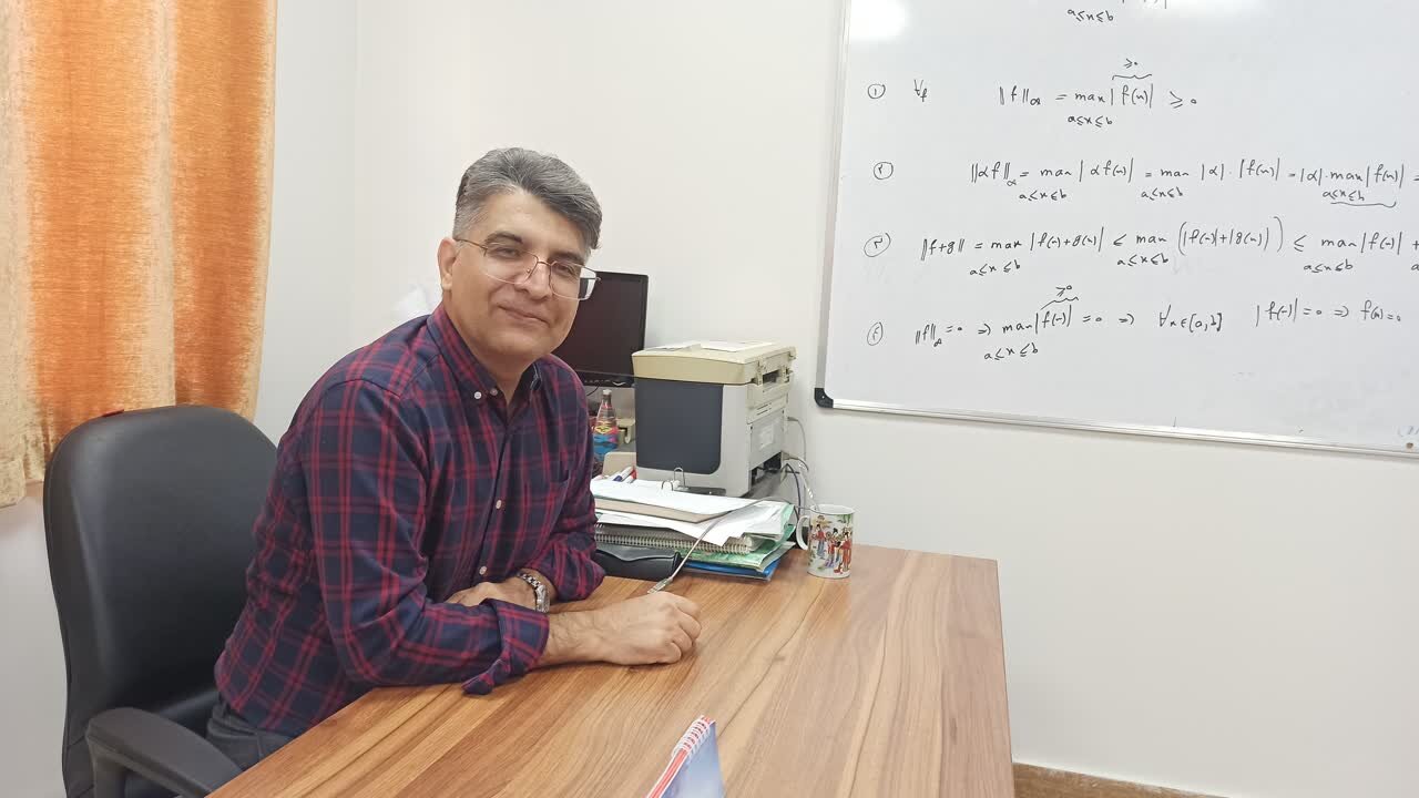 نقش پژوهش در پیوند صنعت و دانشگاه؛ پلی به سوی توسعه فناوری