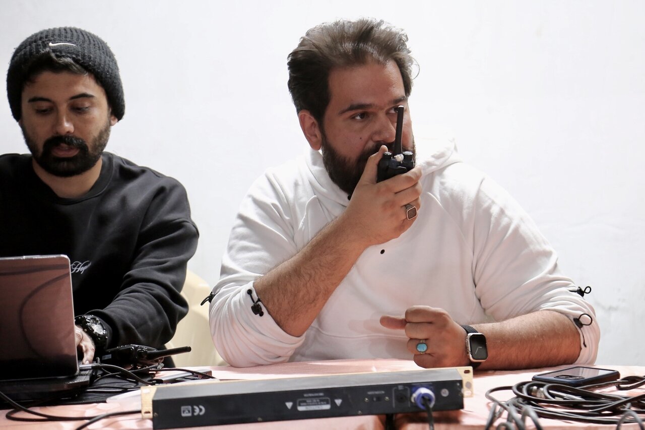 «سَفیران عشق» سبک جدیدی از نمایش میدانی است/ تمرکز بر قصههای بومی هر شهر