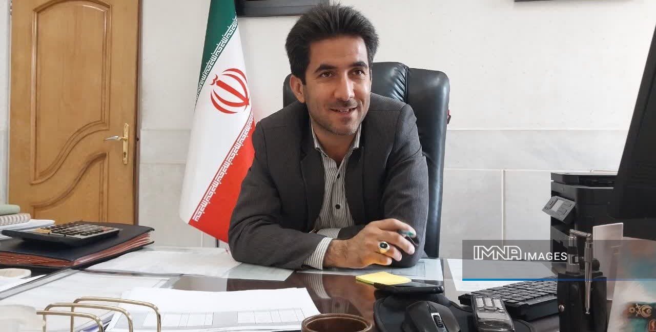 احداث زیرگذرهای ایمن و طراحی نوآورانه در نورپردازی رینگ چهارم/ساماندهی حصه با پلهای جدید