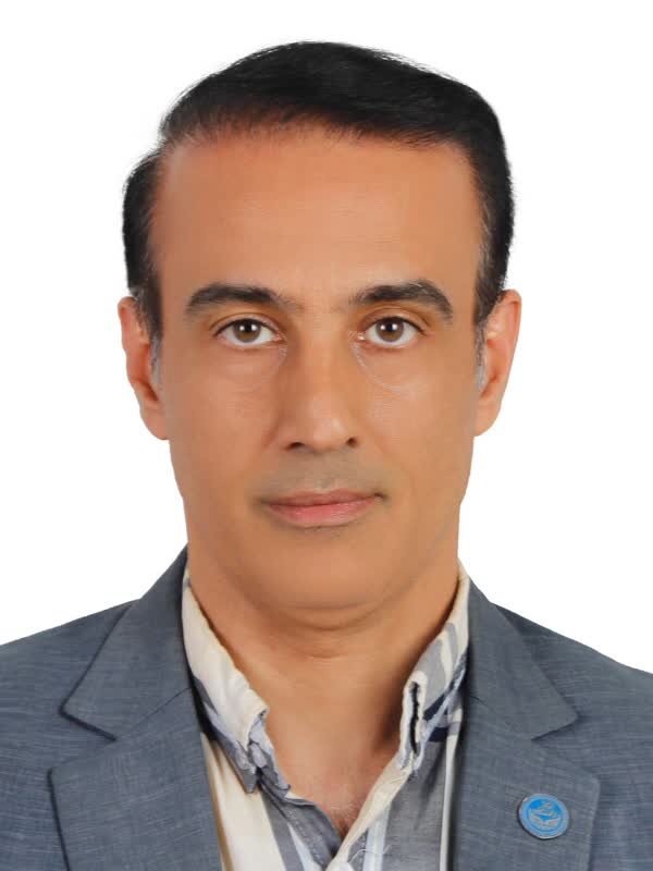 مسیر پر فراز و نشیب کارآفرینی در ایران؛ پتانسیلها و موانع